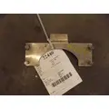 KENWORTH T660 Module Covers & Mounts thumbnail 1