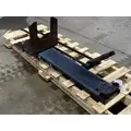 KENWORTH T660 Muffler thumbnail 1