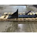 KENWORTH T660 Muffler thumbnail 2