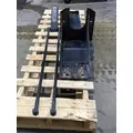 KENWORTH T660 Muffler thumbnail 3