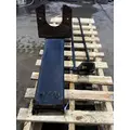 KENWORTH T660 Muffler thumbnail 5