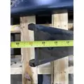 KENWORTH T660 Muffler thumbnail 6