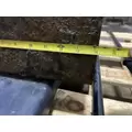KENWORTH T660 Muffler thumbnail 7