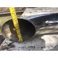 KENWORTH T660 Muffler thumbnail 4