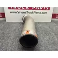 KENWORTH T660 PIPE-AFTERCOOLER  thumbnail 2