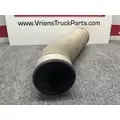 KENWORTH T660 PIPE-AFTERCOOLER  thumbnail 3