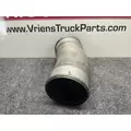 KENWORTH T660 PIPE-AFTERCOOLER  thumbnail 2