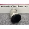 KENWORTH T660 PIPE-AFTERCOOLER  thumbnail 3