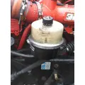 KENWORTH T660 POWER STEERING RESERVOIR thumbnail 1
