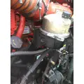 KENWORTH T660 POWER STEERING RESERVOIR thumbnail 2