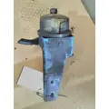KENWORTH T660 POWER STEERING RESERVOIR thumbnail 2