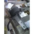 KENWORTH T660 POWER STEERING RESERVOIR thumbnail 1