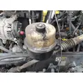 KENWORTH T660 POWER STEERING RESERVOIR thumbnail 1