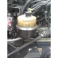KENWORTH T660 POWER STEERING RESERVOIR thumbnail 1