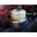KENWORTH T660 POWER STEERING RESERVOIR thumbnail 1