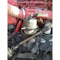 KENWORTH T660 POWER STEERING RESERVOIR thumbnail 1