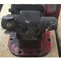 KENWORTH T660 PTO thumbnail 4