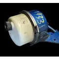 KENWORTH T660 Power Steering Fluid Reservoir thumbnail 4