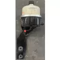 KENWORTH T660 Power Steering Reservoir thumbnail 1