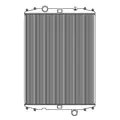 KENWORTH T660 RADIATOR ASSEMBLY thumbnail 2