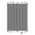 KENWORTH T660 RADIATOR ASSEMBLY thumbnail 2