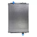 KENWORTH T660 RADIATOR ASSEMBLY thumbnail 2