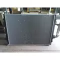 KENWORTH T660 RADIATOR ASSEMBLY thumbnail 1