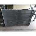 KENWORTH T660 RADIATOR ASSEMBLY thumbnail 2