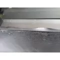 KENWORTH T660 RADIATOR ASSEMBLY thumbnail 3