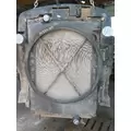 KENWORTH T660 RADIATOR ASSEMBLY thumbnail 1