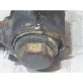 KENWORTH T660 RADIATOR BRACKET thumbnail 11