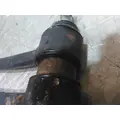 KENWORTH T660 RADIATOR BRACKET thumbnail 12