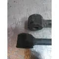 KENWORTH T660 RADIATOR BRACKET thumbnail 4