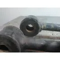 KENWORTH T660 RADIATOR BRACKET thumbnail 6