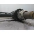 KENWORTH T660 RADIATOR BRACKET thumbnail 7