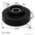 KENWORTH T660 RADIATOR BRACKET thumbnail 1