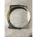 KENWORTH T660 RADIATOR FAN SHROUD thumbnail 1