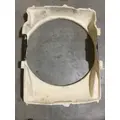 KENWORTH T660 RADIATOR FAN SHROUD thumbnail 2