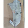 KENWORTH T660 RADIATOR OVERFLOW TANK thumbnail 2