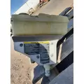 KENWORTH T660 RADIATOR OVERFLOW TANK thumbnail 3