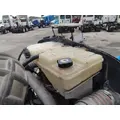 KENWORTH T660 RADIATOR OVERFLOW TANK thumbnail 1