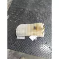 KENWORTH T660 RADIATOR OVERFLOW TANK thumbnail 1