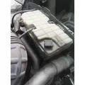 KENWORTH T660 RADIATOR OVERFLOW TANK thumbnail 3