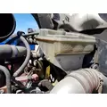 KENWORTH T660 RADIATOR OVERFLOW TANK thumbnail 2