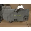 KENWORTH T660 RADIATOR OVERFLOW TANK thumbnail 4