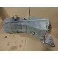 KENWORTH T660 RADIATOR OVERFLOW TANK thumbnail 5