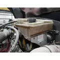 KENWORTH T660 RADIATOR OVERFLOW TANK thumbnail 2