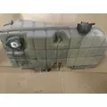 KENWORTH T660 RADIATOR OVERFLOW TANK thumbnail 3