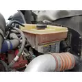 KENWORTH T660 RADIATOR OVERFLOW TANK thumbnail 1