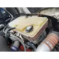 KENWORTH T660 RADIATOR OVERFLOW TANK thumbnail 2